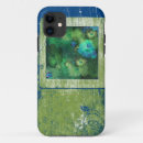 Search for frame iphone cases Artistic