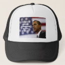 Search for obama hats Party