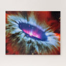 Search for blackhole Black holes