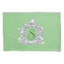 Search for vintage pillowcases Antique