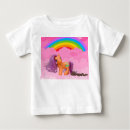 Search for pony baby clothes Cute
