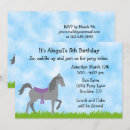 Search for pony rides invitations Party