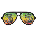 Search for rasta sunglasses Jamaica