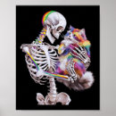Search for graphy art America