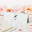 Search for blank signs Printable editable modern logo