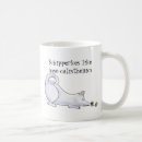 Search for schipperke mugs Pets