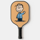 Search for comic pickleball paddles Classic comic strip