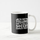 Search for voice coach mugs Ball