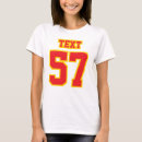 Search for golds gym tshirts For her