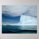 Search for cold art Coast
