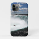 Search for niagara falls iphone cases Canada
