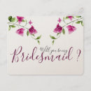Search for rounded corners postcards Simple