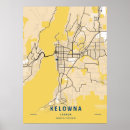 Search for canada map posters Maps