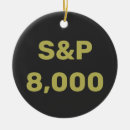 Search for finance christmas tree decorations Business