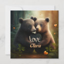 Search for bear hugs Animals