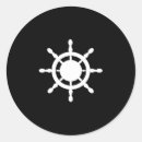 Search for steers stickers Sailing