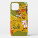 Search for louisiana iphone cases Usa