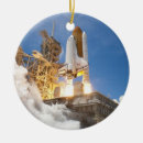 Search for atlantis christmas tree decorations Space shuttle