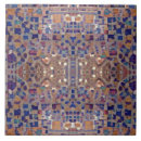 Search for morocco design tiles Mosaic
