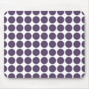 Search for mini mousepads Cute