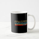 Search for arsene mugs Vintage