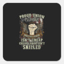 Search for labor stickers Mechanic