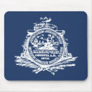 Search for heads of state mousepads Usa