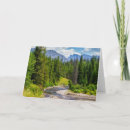 Search for forking cards Rustic