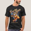 Search for giraffe tshirts Cartoon