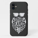 Search for beard iphone cases Dad