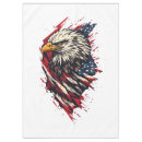Search for 4th of july tablecloths Red white blue
