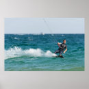 Search for kitesurf posters Sea