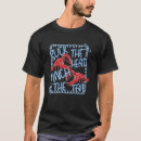 Search for suck the head tshirts Pinch