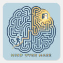 Search for psychological stickers Growth