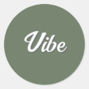 Search for vibe stickers Hippie