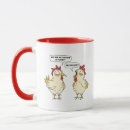 Search for bird meme mugs Cute