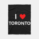 Search for toronto blankets Travel