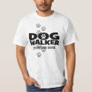 Search for for walker Professional dog walker