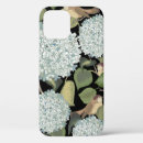 Search for white bird iphone cases Botanical