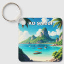 Search for thailand travel key rings Souvenir