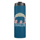 Search for salmon falls mugs Bear