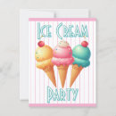 Search for food birthday cards Summer