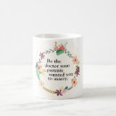 Search for feminist quote mugs Floral