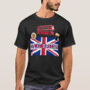 Search for pint tshirts British