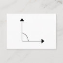 Search for math teacher business cards Instructor