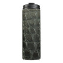 Search for alligator travel mugs Black