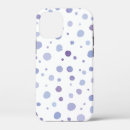 Search for gender neutral iphone cases Pattern