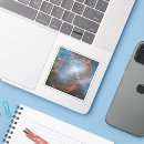 Search for neutron stickers Night