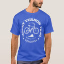 Search for vernon tshirts Virginia