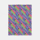 Search for miraculous ladybug blankets Tikki